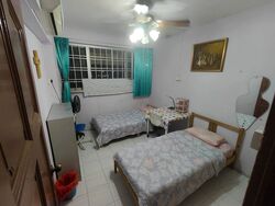 Blk 876 Tampines Spring (Tampines), HDB 4 Rooms #632407711